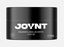 JOYNT BALSAMO LABIAL MENTA 12ML