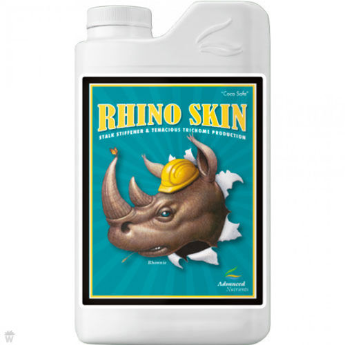 ADVANCED RHINO SKIN 1L