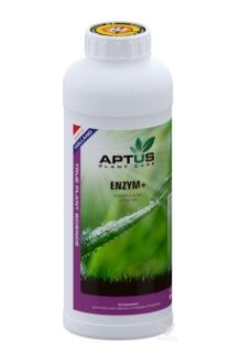 APTUS ENZYM+ 100ML