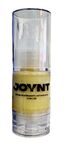 JOYNT SERUM ANTI ARRUGAS 15ML