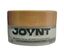 JOYNT MANTECA DE KARITE CON CALENDULA, AJENUZ Y CBD 30ML