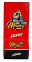 KING MONKEY JILTER DISPENSADOR 1000 FILTROS