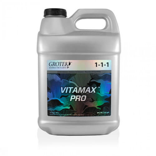 GROTEK VITAMAX PRO 23L