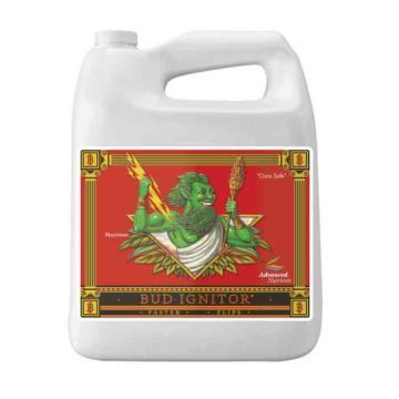 Advanced Nutrients Bud Ignitor 5L