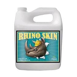 Advanced Nutrients Rhino Skin 4L