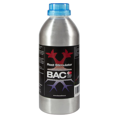 BAC BLOOM STIMULATOR 300ML