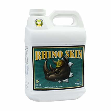 ADVANCED RHINO SKIN 20L