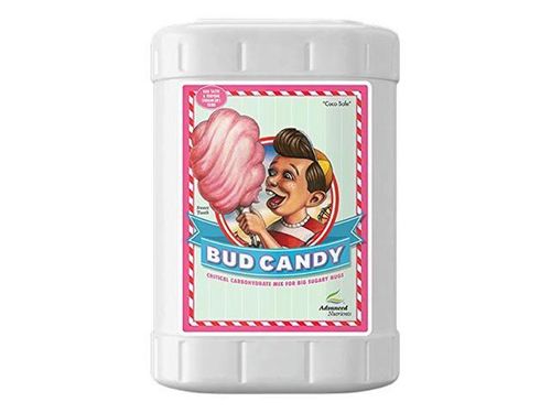 ADVANCED NUTRIENTS BUD CANDY 23L