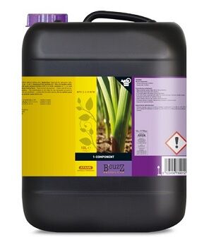 ATAMI BCUZZ ONE COMPONENT NUTRITION 10L