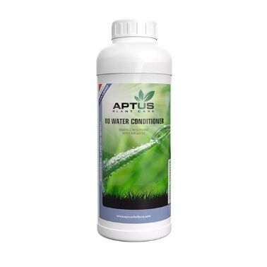 APTUS RO WATER CONDITIONER 1L