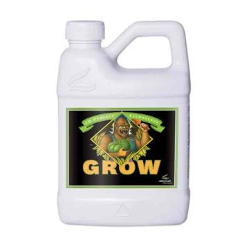 Advanced Nutrients Grow pH Perfect 500ml