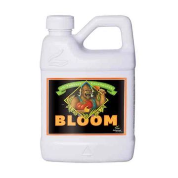 Advanced Nutrients Bloom PH Perfect 500ml