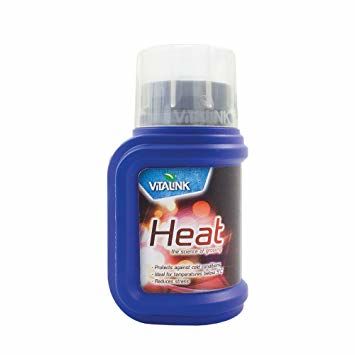 VITALINK HEAT 250ML