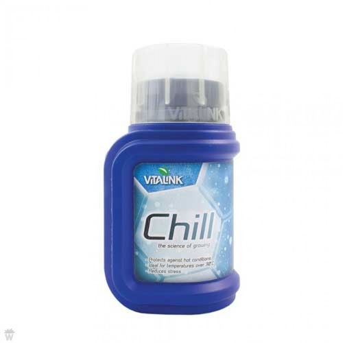 VITALINK CHILL 250ML