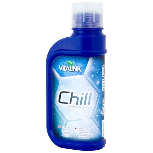 VITALINK CHILL 1L