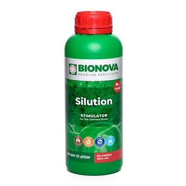 BIONOVA SILUTION 1L