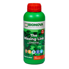 BIO NOVA TML THE MISSING LINK 1L BIO NOVA TML THE MISSING LINK 1L