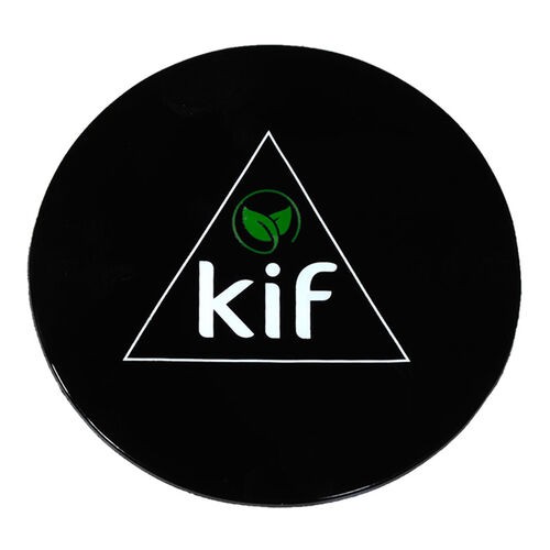 KIF - MATCH NANO ADHESIVO (SOPORTE ESTABILIDAD DEL BONG)