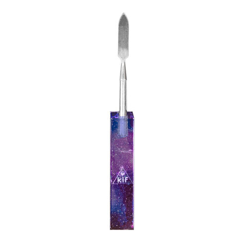 KIF - DABBER GALAXIA