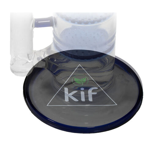 KIF - MATCH NANO ADHESIVO (SOPORTE ESTABILIDAD DEL BONG)