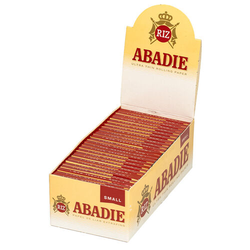 PAPEL ABADIE REGULAR