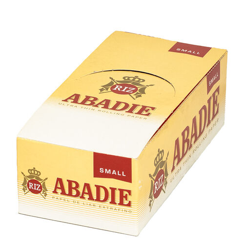 PAPEL ABADIE REGULAR