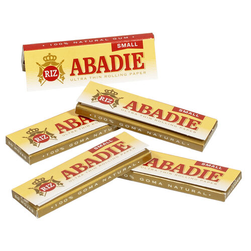 PAPEL ABADIE REGULAR