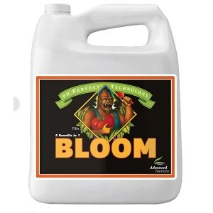 ADVANCED PH PERFECT BLOOM 10L