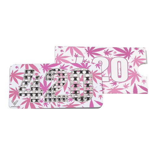 U420 rosa hot sale