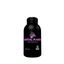 BESTIAL SUGARS 250 ML