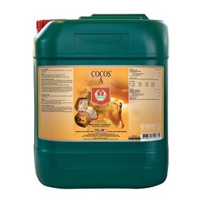 HOUSE & GARDEN COCOS A 5L