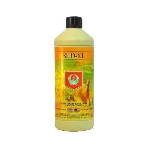 HOUSE & GARDEN BUD XL 1L