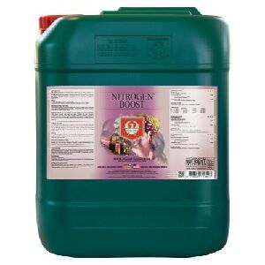 HOUSE & GARDEN NITROGEN BOOST 5L