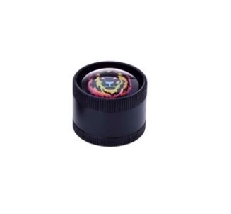 CHAMP HIGH GRINDER MINI LION 30MM 3 PARTES