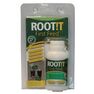 ROOT!T FIRST FEED 125ML