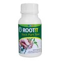 ROOT!T STOCK PLANT TONIC 125ML