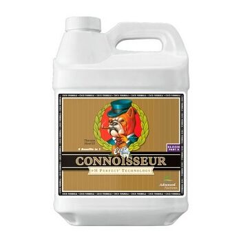 ADVANCED CONNOISSEUR COCO BLOOM PH PERFECT A 5L