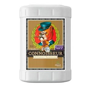 ADVANCED CONNOISSEUR COCO BLOOM PH PERFECT A 10L