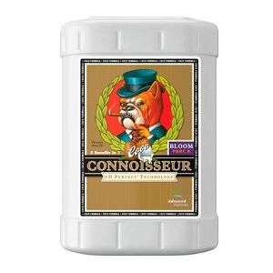 ADVANCED CONNOISSEUR COCO BLOOM PH PERFECT B 10L