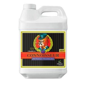 ADVANCED CONNOISSEUR GROW PH PERFECT B 5L