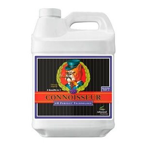 ADVANCED CONNOISSEUR BLOOM PH PERFECT A 5L