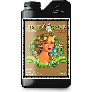 ADVANCED SENSI GROW COCO A 1L'