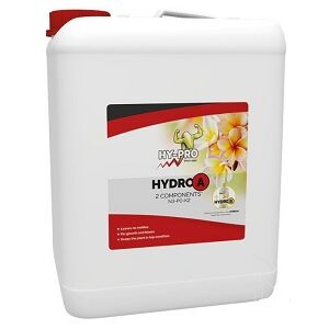 HYPRO HYDRO PARTE A 10L