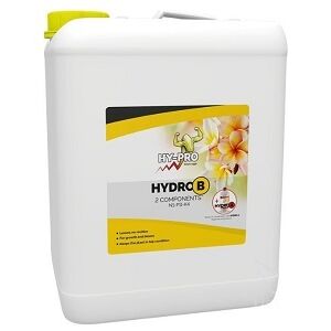 HYPRO HYDRO PARTE B 10L