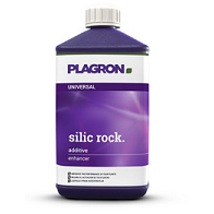 SILIC ROCK 5L PLAGRON