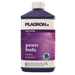 POWER BUDS PLAGRON 1L