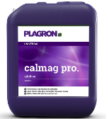 CALMAG PRO 5L PLAGRON