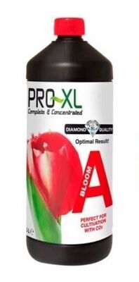 PRO XL BLOOM A 1L