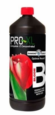 PRO XL BLOOM B 1L