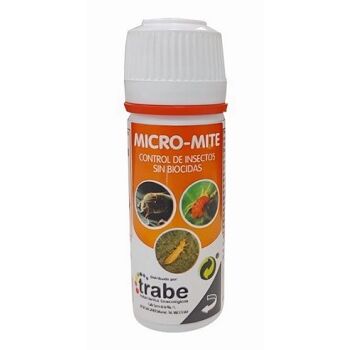 MICRO MITE 10ML